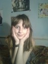 Настуся Білан фотография #40 (источник - https://vk.com/id68512377)