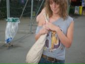 Фотография Медведевой Светланы