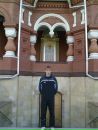 Фотография Сидорова Евгения