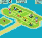 Лоці Кікало фотография #39 (источник - https://vk.com/id76567355)