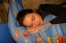 Аліночка Микитюк фотография #34 (источник - https://vk.com/id31724918)