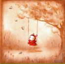 Тімур Муркович фотография #4 (источник - https://vk.com/id34111145)