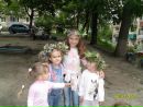 Надя Дудзінська фотография #29 (источник - https://vk.com/id17581293)