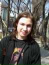 Игорь Ingvarr фотография #38 (источник - https://vk.com/id2413969)