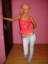 Вікуся Куць фотография #1