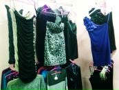 Αлександра Κорнилова фотография #7 (источник - https://vk.com/id115767383)