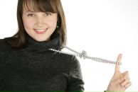 Фотография Романовой Елизаветы