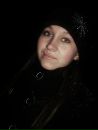 Фотография Галиакбаровой Айгуль