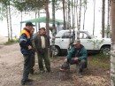 Фотография Хватова Евгения