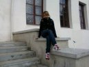 Катінька Кашперук фотография #13 (источник - https://vk.com/id68710722)