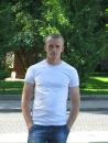 Андрій Войтюк фотография #47 (источник - https://vk.com/id8130537)