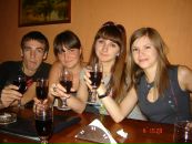 Вікуся Олеськів фотография #30 (источник - https://vk.com/id15405056)
