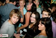 Назар Вітрук фотография #12 (источник - https://vk.com/id18108611)