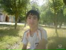 Фотография Шамиль Беккуватов