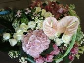 Леся Силенко фотография #3 (источник - https://vk.com/id3301581)