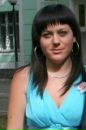 Лера Зінчук фотография #1