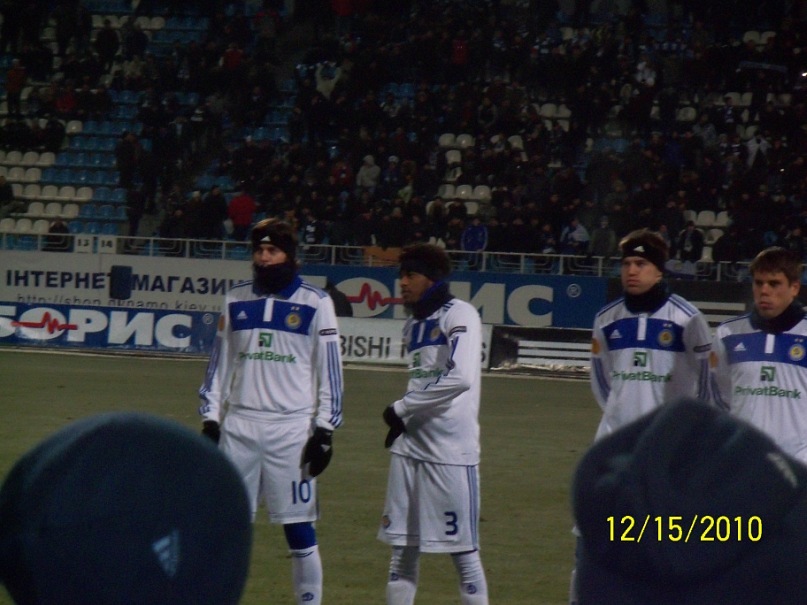 Віталік Соловянов фотография #27