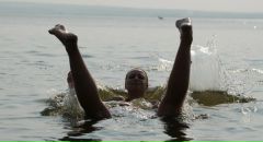 Фотография Корольковой Марины