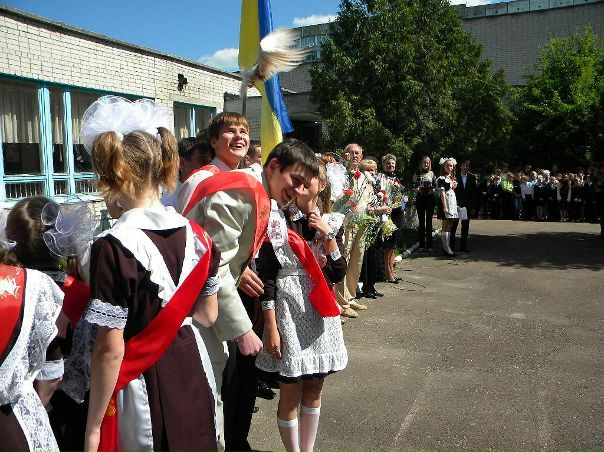 Машко Вкусняшко фото №11