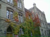 Вадим Арістов фотография #49 (источник - https://vk.com/id6874585)