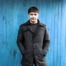 Фотография Просина Егора