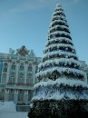 Фотография Серёженкина Александра