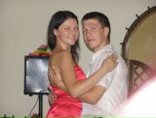 Оля Сідлецька фотография #42 (источник - https://vk.com/id30818465)