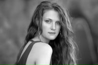 Фотография Щегловой Анны