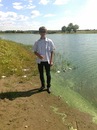 Фотография Власова Сергея