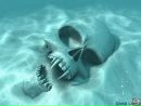 Murat Atajanov фотография #1