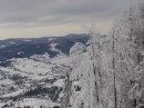 Назар Калінський фотография #27 (источник - https://vk.com/id68414925)