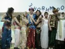 Ігор Глуханюк фотография #5 (источник - https://vk.com/id71369864)