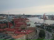 Вероніка Козаченко фотография #31 (источник - https://vk.com/id7754428)