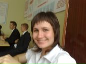 Вікторія Зарічанська фотография #25 (источник - https://vk.com/id35581154)