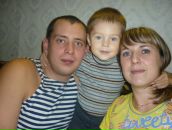 Фотография Усолкин Александр