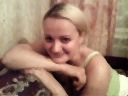 Юлія Слизька фотография #1