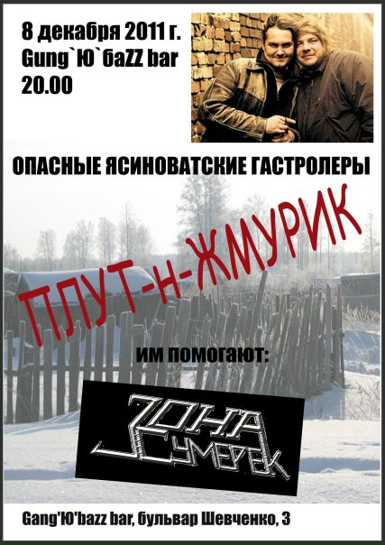 №17, Ольга Сечкина, 36 лет, Москва №17, Ольга Сечкина, 36 лет, Москва