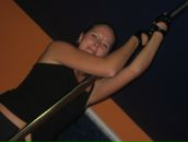 Фотография Гайсиной Натальи