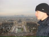 Андрій Ониськів фотография #29 (источник - https://vk.com/id9198367)