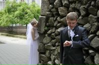 Андрій Рибій фотография #47 (источник - https://vk.com/id24270781)