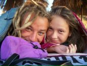 Фотография Назарова Сергея