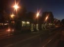 Руслан Білокур фотография #33 (источник - https://vk.com/id72344505)