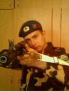 Вадім Матвєєв фотография #24 (источник - https://vk.com/id81469518)