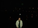 Славік Босовський фотография #31 (источник - https://vk.com/id68964333)