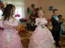 Юлія Домбровська фотография #26 (источник - https://vk.com/id71405919)