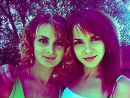 Ірина Дацюк фотография #38 (источник - https://vk.com/id63440922)