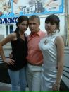 Андрій Зачко фотография #5 (источник - https://vk.com/id19107163)