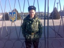 Олексій Репеля фотография #13 (источник - https://vk.com/id120158550)
