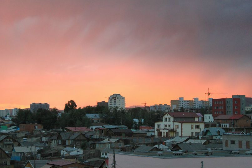 Эдуард Беденко фотография #1