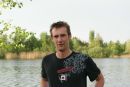 Макс Радионов фотография #13 (источник - https://vk.com/id71237272)